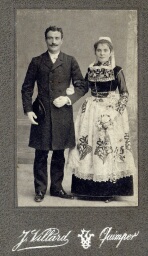 /medias/customer_2/NUMERISATION_2025/45 Fi Collection Pierre Allier/45_Fi_60_jpg_/0_0.jpg